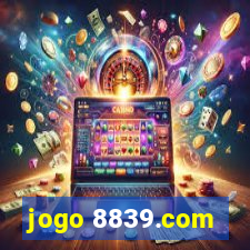 jogo 8839.com